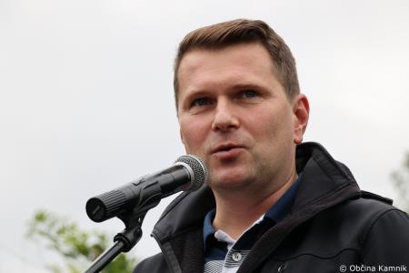 Čarobni dan v Arboretumu Volčji Potok presegel pričakovanja (83)